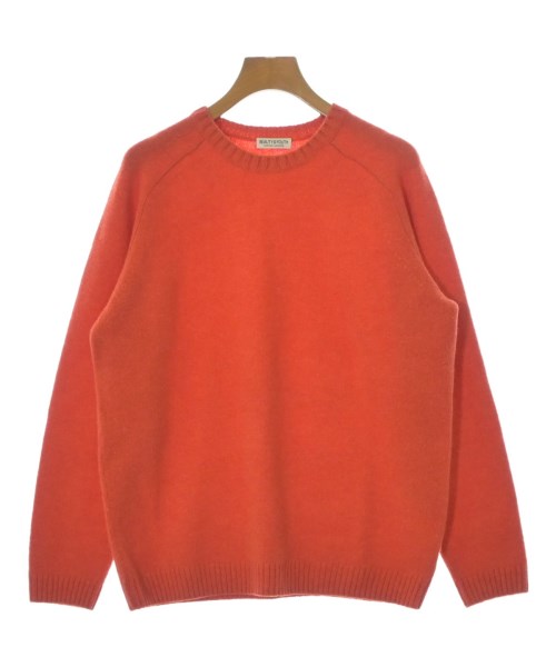 ビューティーアンドユースユナイテットアローズ(BEAUTY&YOUTH UNITED ARROWS)のBEAUTY&YOUTH UNITED ARROWS ニット・セーター