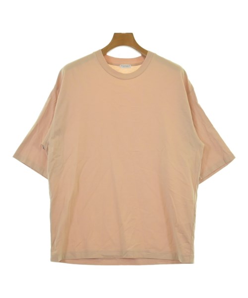 BEAUTY&YOUTH UNITED ARROWS(ビューティーアンドユースユナイテットアローズ)Tシャツ・カットソー ピンク サイズ:XL/2200580463280