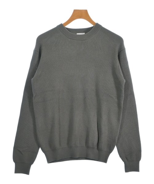 ビューティーアンドユースユナイテットアローズ(BEAUTY&YOUTH UNITED ARROWS)のBEAUTY&YOUTH UNITED ARROWS ニット・セーター