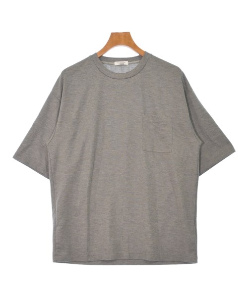 BEAUTY&YOUTH UNITED ARROWS(ビューティーアンドユースユナイテットアローズ)Tシャツ・カットソー グレー サイズ:XL/2200589349097
