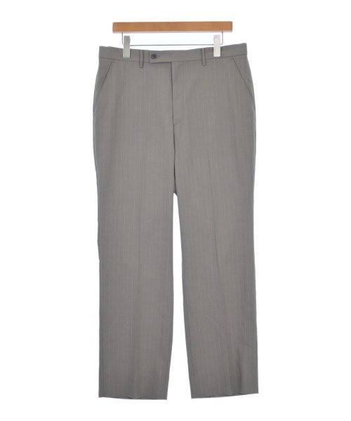 BEAUTY&YOUTH UNITED ARROWS(ビューティーアンドユースユナイテットアローズ)その他 グレー サイズ:XL/2200593687031