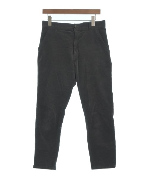 ビューティーアンドユースユナイテットアローズ(BEAUTY&YOUTH UNITED ARROWS)のBEAUTY&YOUTH UNITED ARROWS パンツ（その他）