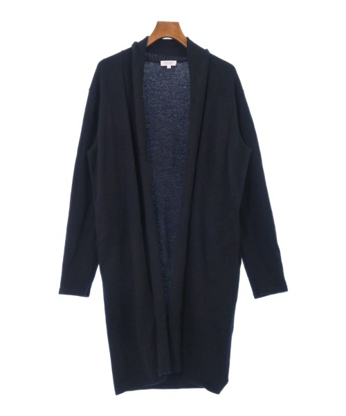 ビューティーアンドユースユナイテットアローズ(BEAUTY&YOUTH UNITED ARROWS)のBEAUTY&YOUTH UNITED ARROWS カーディガン