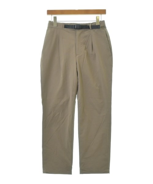 ビューティーアンドユースユナイテットアローズ(BEAUTY&YOUTH UNITED ARROWS)のBEAUTY&YOUTH UNITED ARROWS パンツ（その他）