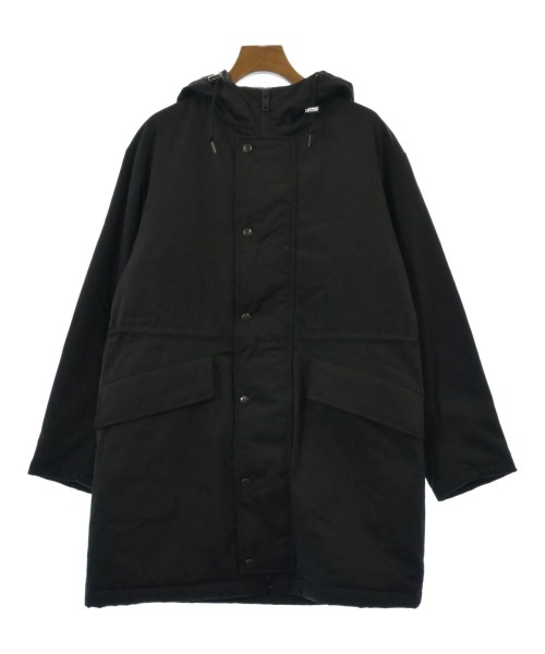 ビューティーアンドユースユナイテットアローズ(BEAUTY&YOUTH UNITED ARROWS)のBEAUTY&YOUTH UNITED ARROWS コート（その他）
