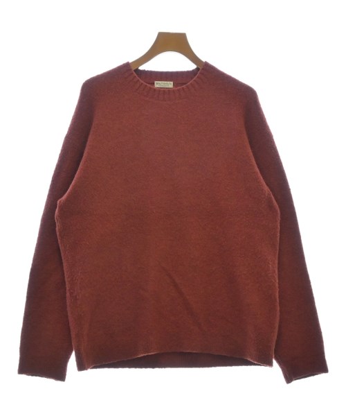 ビューティーアンドユースユナイテットアローズ(BEAUTY&YOUTH UNITED ARROWS)のBEAUTY&YOUTH UNITED ARROWS ニット・セーター