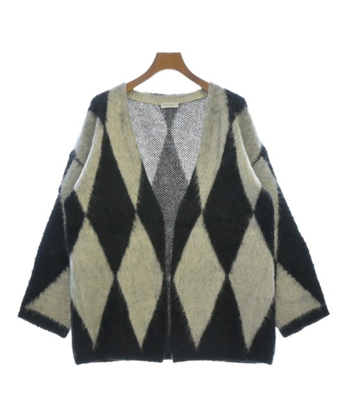 ビューティーアンドユースユナイテットアローズ(BEAUTY&YOUTH UNITED ARROWS)のBEAUTY&YOUTH UNITED ARROWS カーディガン