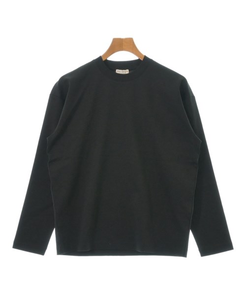 ビューティーアンドユースユナイテットアローズ(BEAUTY&YOUTH UNITED ARROWS)のBEAUTY&YOUTH UNITED ARROWS Tシャツ・カットソー