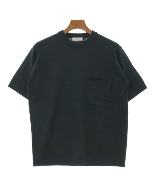 ビューティーアンドユースユナイテットアローズ(BEAUTY&YOUTH UNITED ARROWS)のBEAUTY&YOUTH UNITED ARROWS ニット・セーター