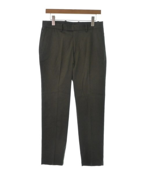 ビューティーアンドユースユナイテットアローズ(BEAUTY&YOUTH UNITED ARROWS)のBEAUTY&YOUTH UNITED ARROWS スラックス