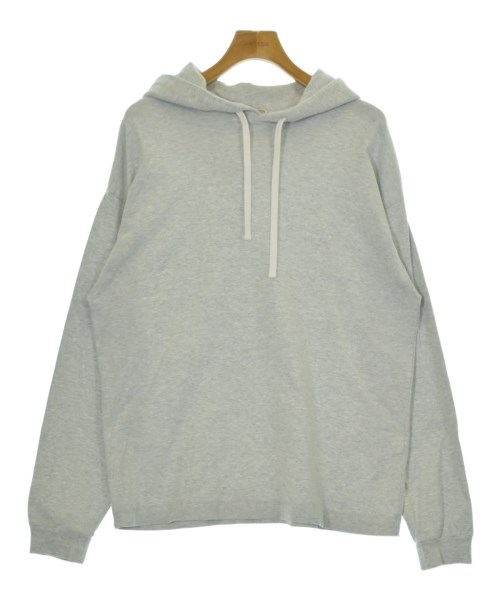 BEAUTY&YOUTH UNITED ARROWS(ビューティーアンドユースユナイテットアローズ)パーカー グレー サイズ:XL/2200534807238