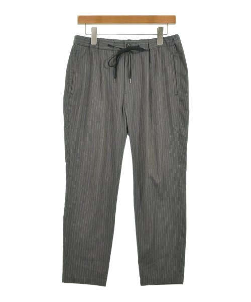 ビューティーアンドユースユナイテットアローズ(BEAUTY&YOUTH UNITED ARROWS)のBEAUTY&YOUTH UNITED ARROWS パンツ（その他）
