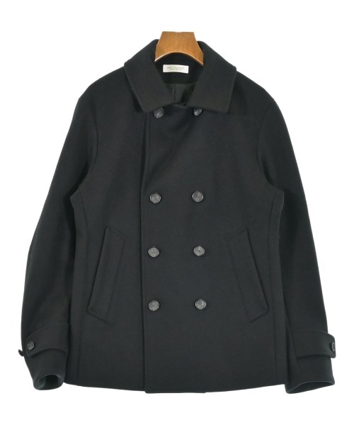 ビューティーアンドユースユナイテットアローズ(BEAUTY&YOUTH UNITED ARROWS)のBEAUTY&YOUTH UNITED ARROWS ピーコート