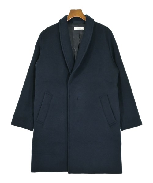 ビューティーアンドユースユナイテットアローズ(BEAUTY&YOUTH UNITED ARROWS)のBEAUTY&YOUTH UNITED ARROWS チェスターコート