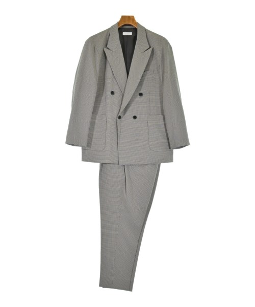 ビューティーアンドユースユナイテットアローズ(BEAUTY&YOUTH UNITED ARROWS)のBEAUTY&YOUTH UNITED ARROWS セットアップ・スーツ（その他）
