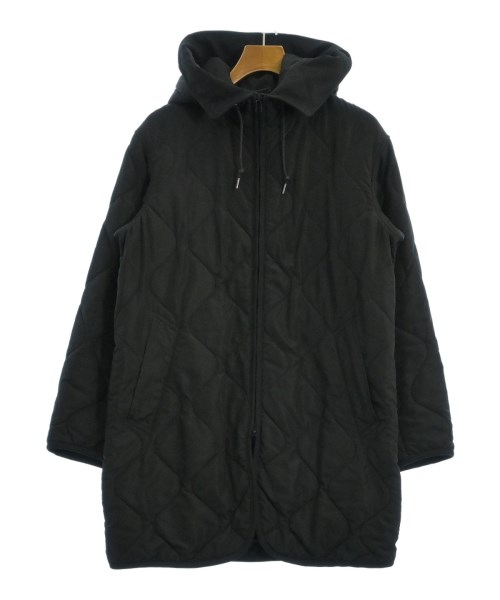 ビューティーアンドユースユナイテットアローズ(BEAUTY&YOUTH UNITED ARROWS)のBEAUTY&YOUTH UNITED ARROWS ブルゾン（その他）