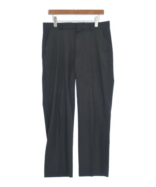 ビューティーアンドユースユナイテットアローズ(BEAUTY&YOUTH UNITED ARROWS)のBEAUTY&YOUTH UNITED ARROWS スラックス