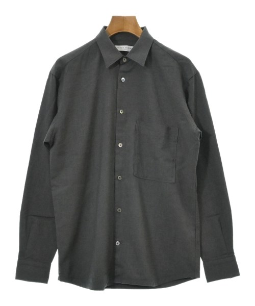 ビューティーアンドユースユナイテットアローズ(BEAUTY&YOUTH UNITED ARROWS)のBEAUTY&YOUTH UNITED ARROWS カジュアルシャツ