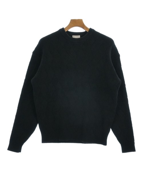 ビューティーアンドユースユナイテットアローズ(BEAUTY&YOUTH UNITED ARROWS)のBEAUTY&YOUTH UNITED ARROWS ニット・セーター