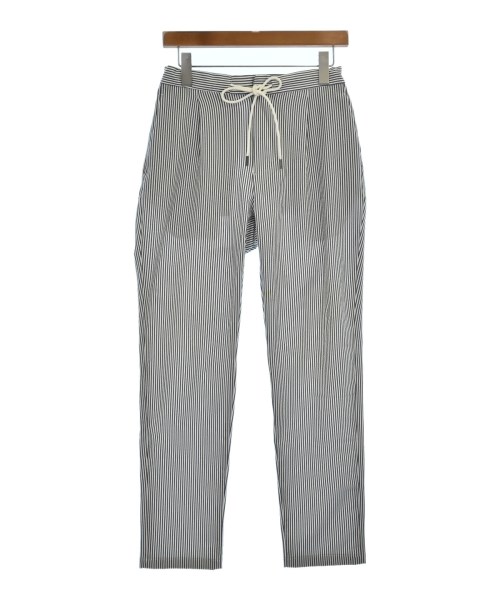 ビューティーアンドユースユナイテットアローズ(BEAUTY&YOUTH UNITED ARROWS)のBEAUTY&YOUTH UNITED ARROWS パンツ（その他）