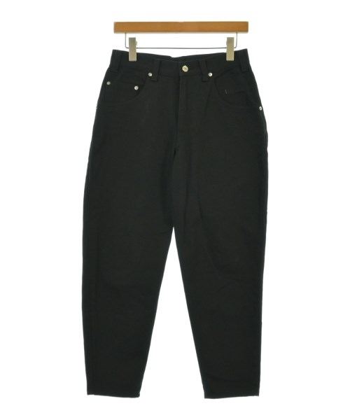 ビューティーアンドユースユナイテットアローズ(BEAUTY&YOUTH UNITED ARROWS)のBEAUTY&YOUTH UNITED ARROWS デニムパンツ