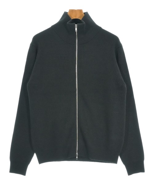 ビューティーアンドユースユナイテットアローズ(BEAUTY&YOUTH UNITED ARROWS)のBEAUTY&YOUTH UNITED ARROWS カーディガン
