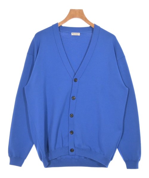 ビューティーアンドユースユナイテットアローズ(BEAUTY&YOUTH UNITED ARROWS)のBEAUTY&YOUTH UNITED ARROWS カーディガン