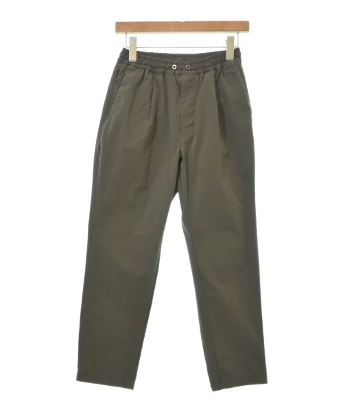 ビューティーアンドユースユナイテットアローズ(BEAUTY&YOUTH UNITED ARROWS)のBEAUTY&YOUTH UNITED ARROWS パンツ（その他）