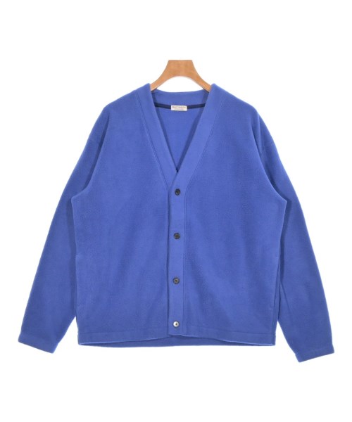 ビューティーアンドユースユナイテットアローズ(BEAUTY&YOUTH UNITED ARROWS)のBEAUTY&YOUTH UNITED ARROWS カーディガン