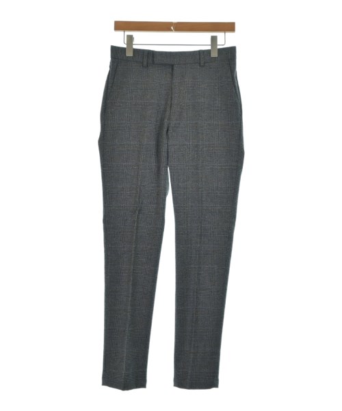 ビューティーアンドユースユナイテットアローズ(BEAUTY&YOUTH UNITED ARROWS)のBEAUTY&YOUTH UNITED ARROWS スラックス