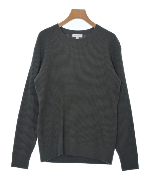 ビューティーアンドユースユナイテットアローズ(BEAUTY&YOUTH UNITED ARROWS)のBEAUTY&YOUTH UNITED ARROWS ニット・セーター
