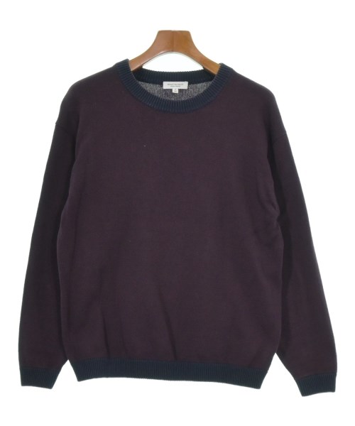 ビューティーアンドユースユナイテットアローズ(BEAUTY&YOUTH UNITED ARROWS)のBEAUTY&YOUTH UNITED ARROWS ニット・セーター