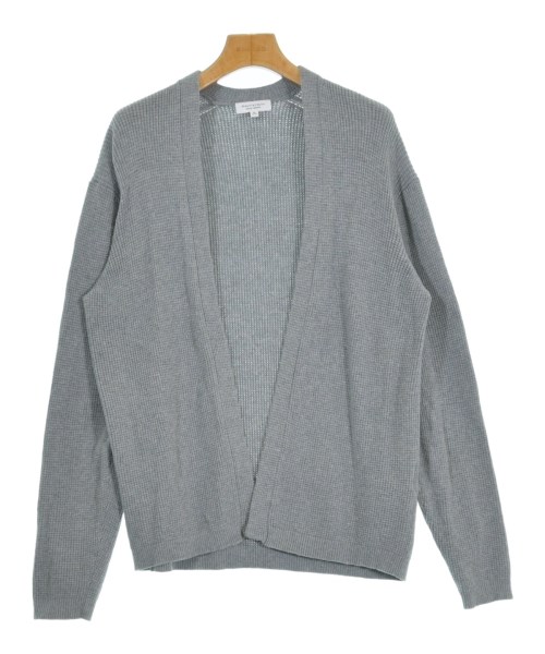 ビューティーアンドユースユナイテットアローズ(BEAUTY&YOUTH UNITED ARROWS)のBEAUTY&YOUTH UNITED ARROWS カーディガン