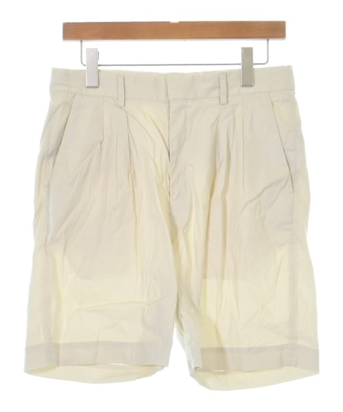 ビューティーアンドユースユナイテットアローズ(BEAUTY&YOUTH UNITED ARROWS)のBEAUTY&YOUTH UNITED ARROWS ショートパンツ
