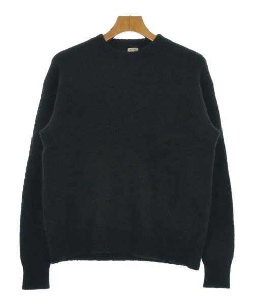 ビューティーアンドユースユナイテットアローズ(BEAUTY&YOUTH UNITED ARROWS)のBEAUTY&YOUTH UNITED ARROWS ニット・セーター