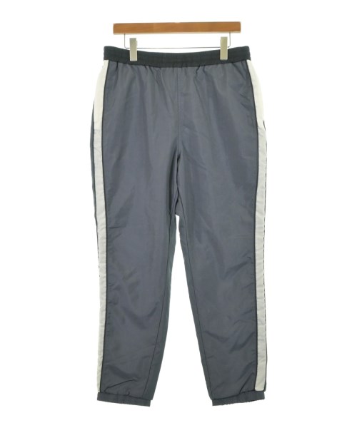 ビューティーアンドユースユナイテットアローズ(BEAUTY&YOUTH UNITED ARROWS)のBEAUTY&YOUTH UNITED ARROWS パンツ（その他）