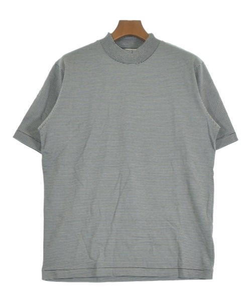 BEAUTY&YOUTH UNITED ARROWS(ビューティーアンドユースユナイテットアローズ)Tシャツ・カットソー 白 サイズ:XL/2200626323035