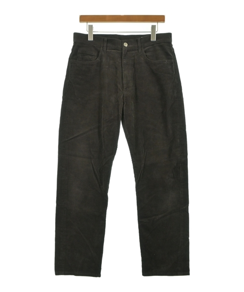 ビューティーアンドユースユナイテットアローズ(BEAUTY&YOUTH UNITED ARROWS)のBEAUTY&YOUTH UNITED ARROWS パンツ（その他）