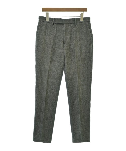 ビューティーアンドユースユナイテットアローズ(BEAUTY&YOUTH UNITED ARROWS)のBEAUTY&YOUTH UNITED ARROWS スラックス