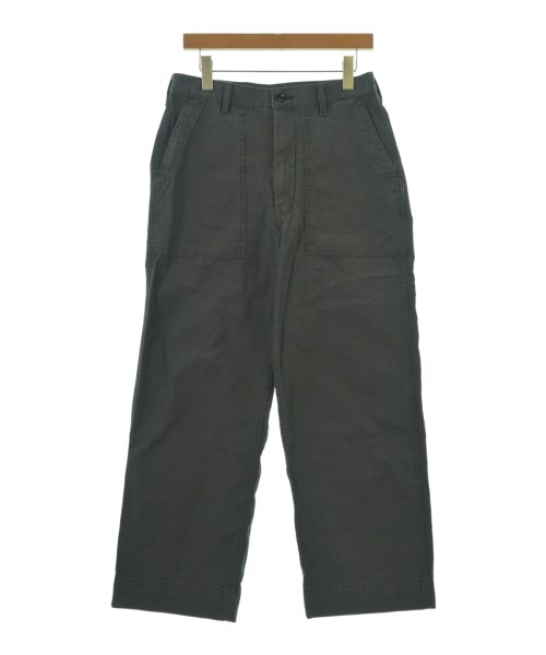 ビューティーアンドユースユナイテットアローズ(BEAUTY&YOUTH UNITED ARROWS)のBEAUTY&YOUTH UNITED ARROWS パンツ（その他）