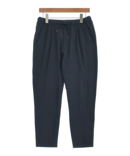 ビューティーアンドユースユナイテットアローズ(BEAUTY&YOUTH UNITED ARROWS)のBEAUTY&YOUTH UNITED ARROWS スラックス