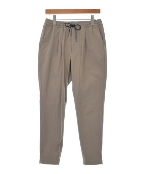 ビューティーアンドユースユナイテットアローズ(BEAUTY&YOUTH UNITED ARROWS)のBEAUTY&YOUTH UNITED ARROWS スラックス