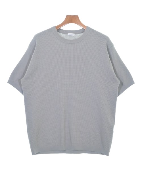 ビューティーアンドユースユナイテットアローズ(BEAUTY&YOUTH UNITED ARROWS)のBEAUTY&YOUTH UNITED ARROWS ニット・セーター