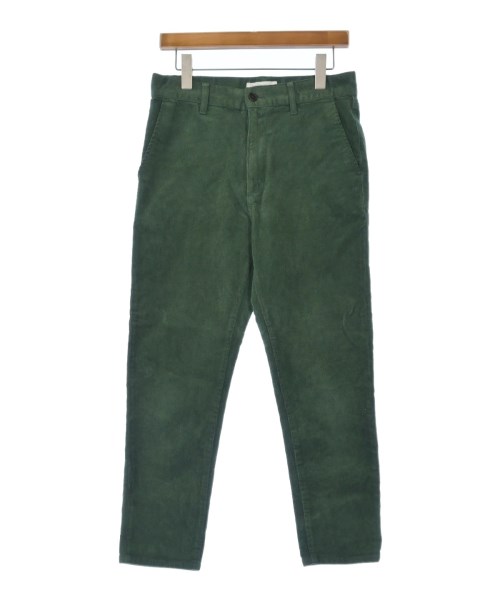 ビューティーアンドユースユナイテットアローズ(BEAUTY&YOUTH UNITED ARROWS)のBEAUTY&YOUTH UNITED ARROWS パンツ（その他）