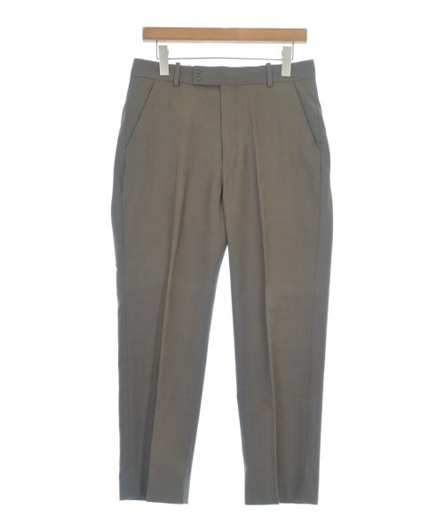 ビューティーアンドユースユナイテットアローズ(BEAUTY&YOUTH UNITED ARROWS)のBEAUTY&YOUTH UNITED ARROWS パンツ（その他）