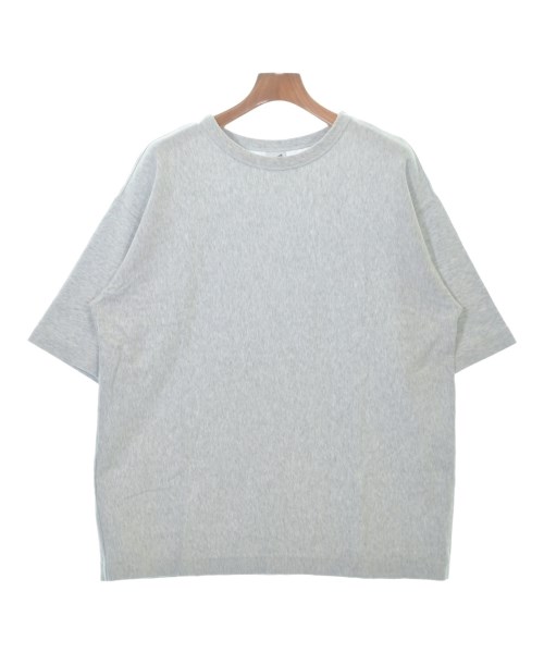 BEAUTY&YOUTH UNITED ARROWS(ビューティーアンドユースユナイテットアローズ)Tシャツ・カットソー グレー サイズ:XL/2200583738033