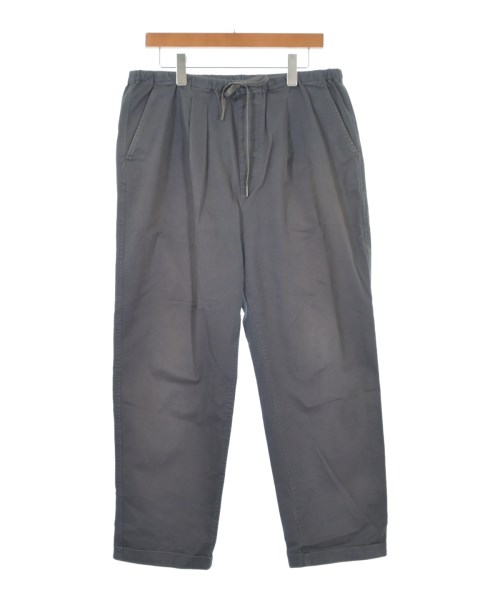 BEAUTY&YOUTH UNITED ARROWS(ビューティーアンドユースユナイテットアローズ)その他 グレー サイズ:XL/2200614522051