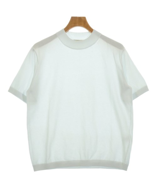 ビューティーアンドユースユナイテットアローズ(BEAUTY&YOUTH UNITED ARROWS)のBEAUTY&YOUTH UNITED ARROWS ニット・セーター