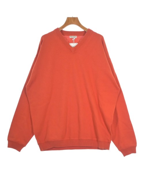 ビューティーアンドユースユナイテットアローズ(BEAUTY&YOUTH UNITED ARROWS)のBEAUTY&YOUTH UNITED ARROWS ニット・セーター