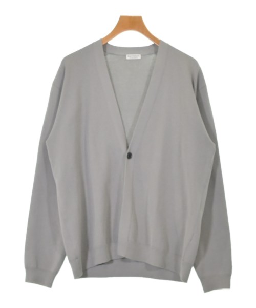 ビューティーアンドユースユナイテットアローズ(BEAUTY&YOUTH UNITED ARROWS)のBEAUTY&YOUTH UNITED ARROWS カーディガン